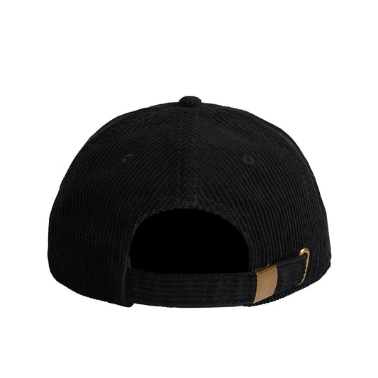 Corduroy Cap